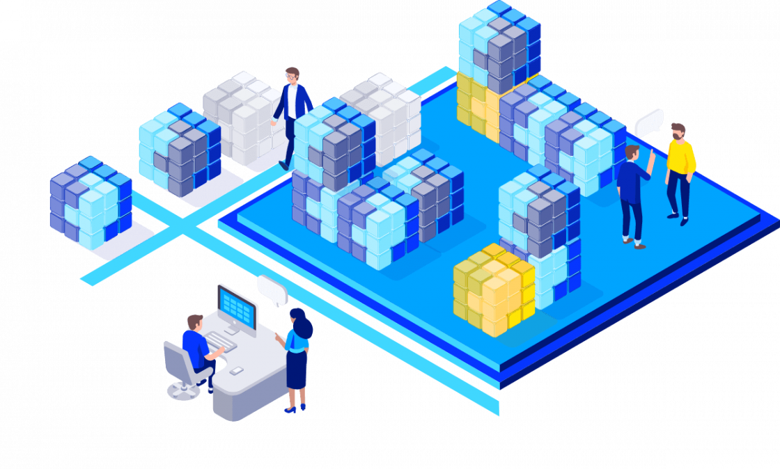 Master Reseller Hosting