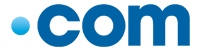 .COM Domain