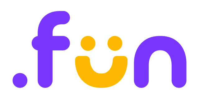 .FUN Domain