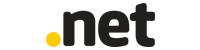 .NET Domain