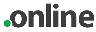 .ONLINE Domain