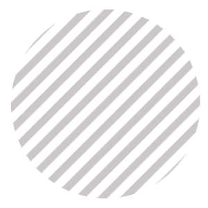 MdmHost