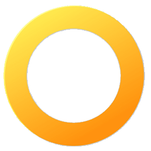 MdmHost