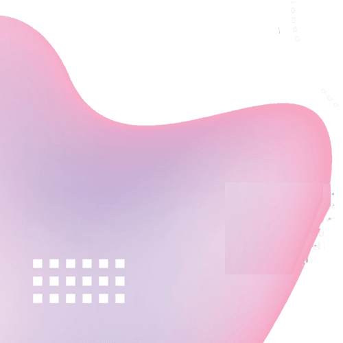 MdmHost
