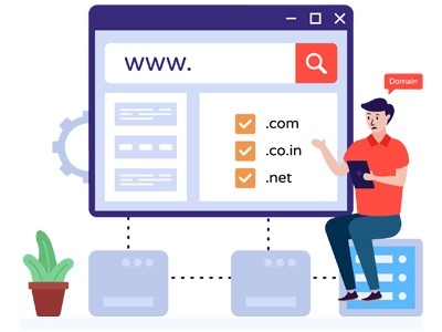 Domain Transfer Visual